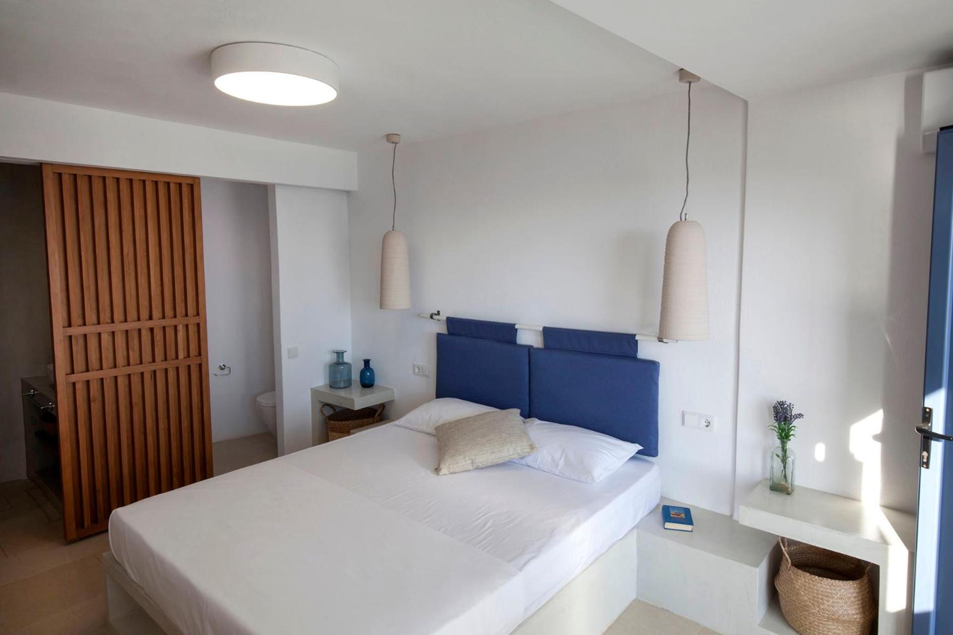 Oneiro Rooms Kythnos Kanala Exterior photo